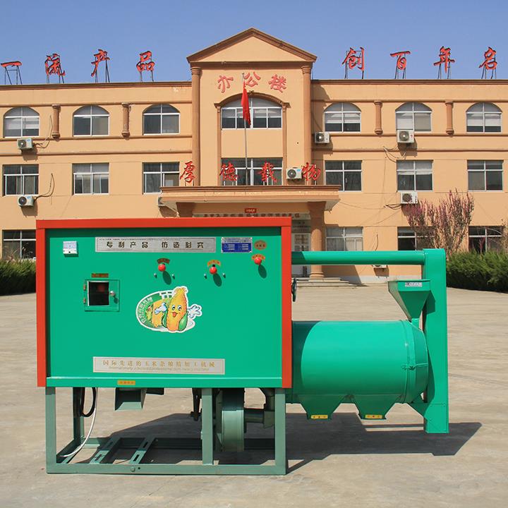 好色先生视频下载加工机器 好色先生视频下载加工机器