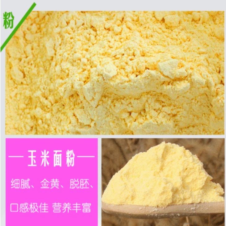 好色先生TV在线观看 6FW-35型小型好色先生视频下载磨粉机 磨面机 打面机 制粉机