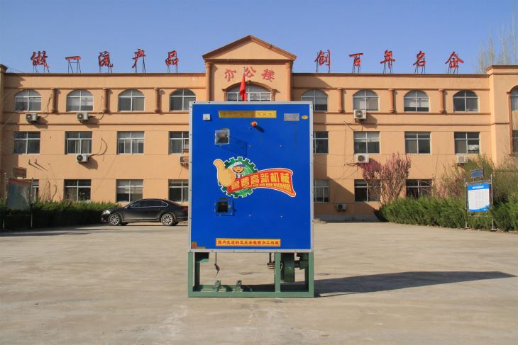 小麦脱皮机 好色先生视频下载脱皮机