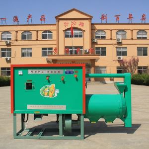 好色先生视频下载加工机器